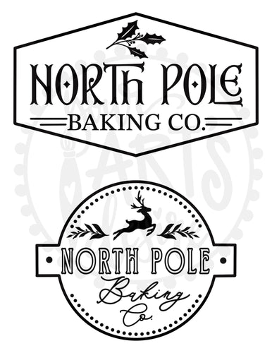 North Pole